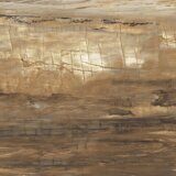 EMINENT WOOD MAXIMUM BROWN  LUC 1500х3000х6 1
