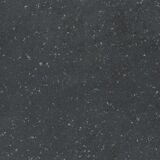 STONE bluestone evolution bluestone1