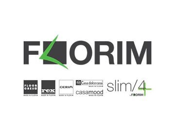 Florim Logo1
