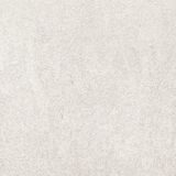 stonequartz_artic