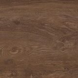WOOD forest noce