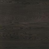 WOOD kauri moro