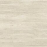 LEGNO VENEZIA CORDA