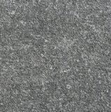 STONE bluestone evolution rockstone laye1