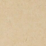 naturali - marfil crema