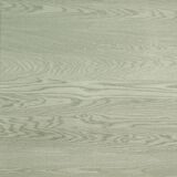 WOOD kauri grigio