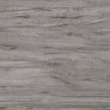 LEGNO VENEZIA FUMO