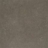 STONE buxy  cendre1