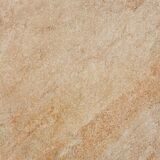 stonequartz_bergen