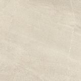 STONE limestone clay1