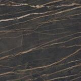 31_i_naturali_-_marmi_-_noir_desir_lucidato