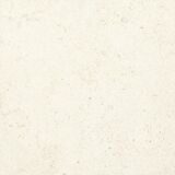 STONE buxy  corail blanc1