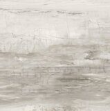EMINENT WOOD MAXIMUM GREY LUC 1500х3000х6 1